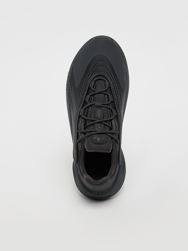 adidas Originals, Ozelia Sneaker (GS), beige, Afbeelding 5 van 5