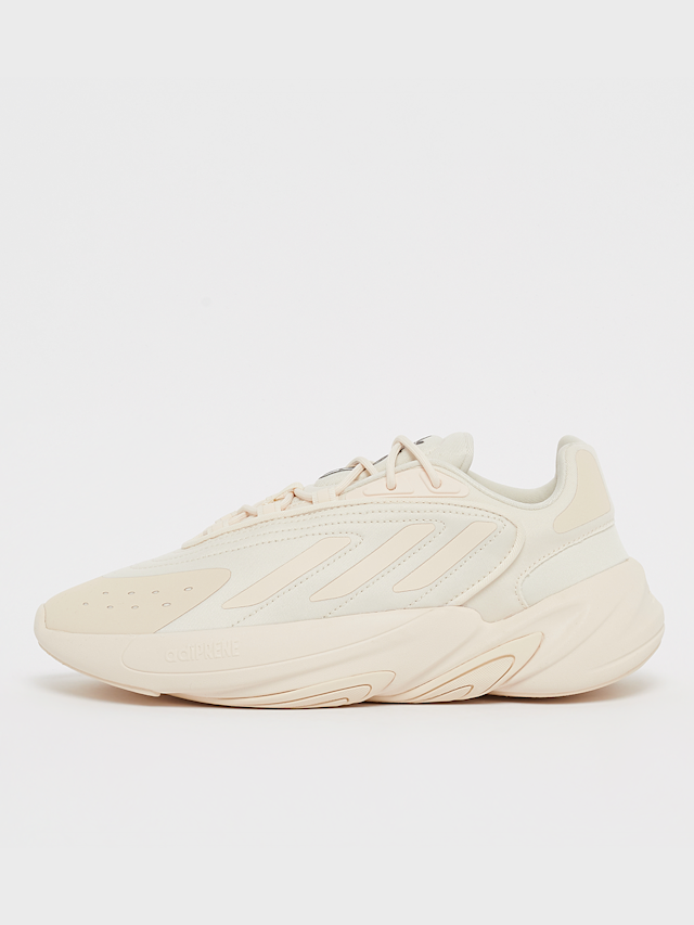 adidas Originals, Ozelia Sneaker (GS), blauw, Afbeelding 1 van 5