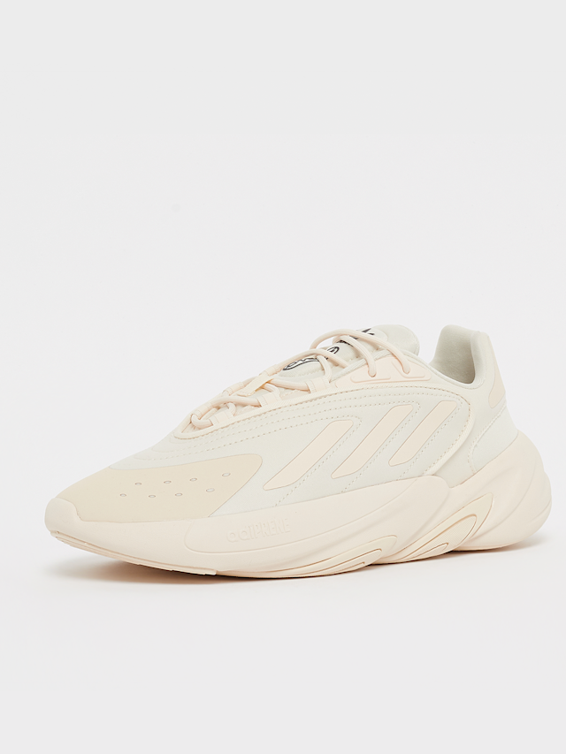 adidas Originals, Ozelia Sneaker (GS), blauw, Afbeelding 2 van 5