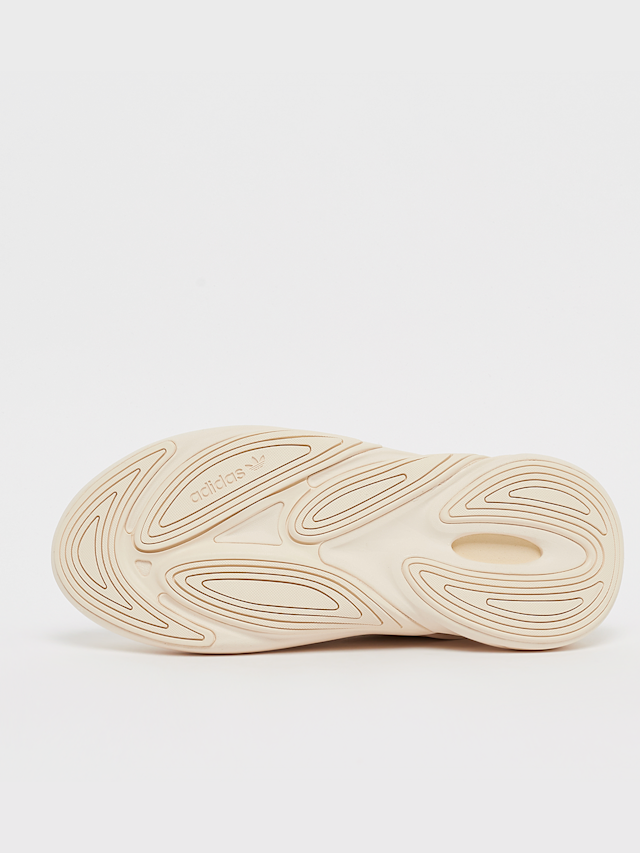 adidas Originals, Ozelia Sneaker (GS), blauw, Afbeelding 4 van 5