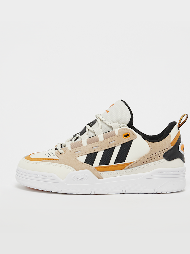adidas Originals, ADI2000 J Sneaker (GS), wit, Afbeelding 1 van 6