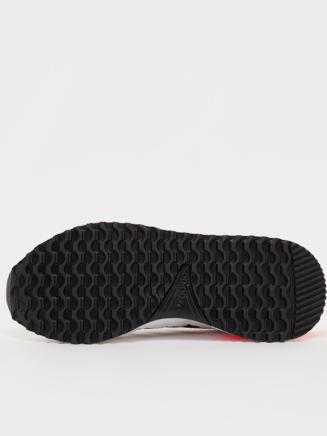 adidas Originals, ZX 700 HD Sneaker (GS), wit, Afbeelding 4 van 5