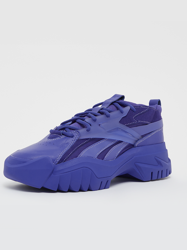 Reebok, Club C Cardi V2 (GS), roze, Afbeelding 2 van 5