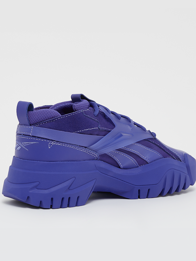 Reebok, Club C Cardi V2 (GS), roze, Afbeelding 3 van 5