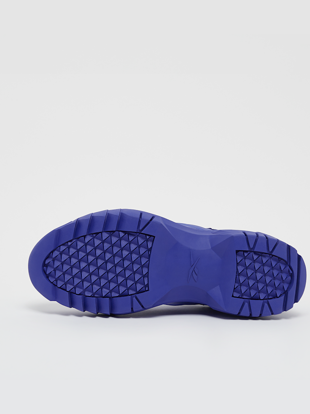 Reebok, Club C Cardi V2 (GS), roze, Afbeelding 4 van 5