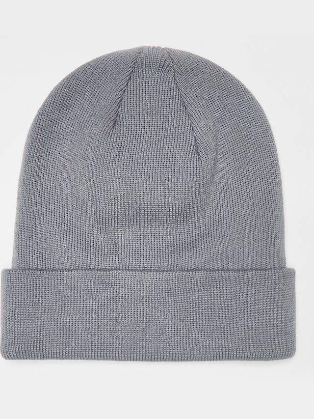 Reell, Beanie, roze, Afbeelding 2 van 2