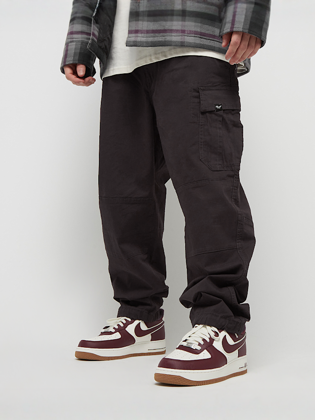 Reell, Reflex Rib Cargo, bruin, Afbeelding 1 van 7