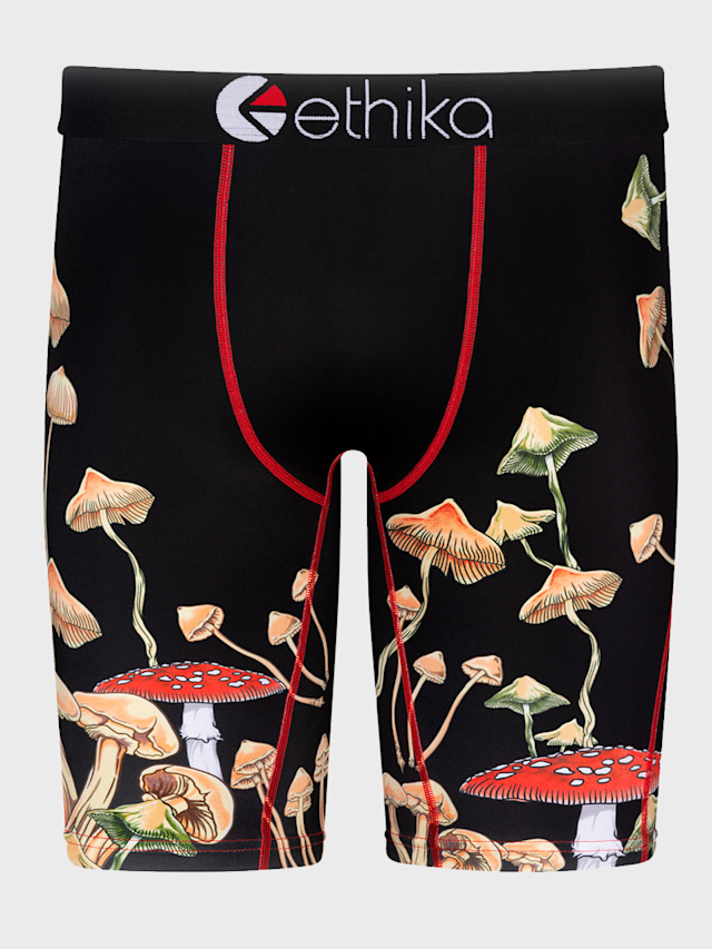 Ethika, Dreamscapes Bottom, multicolor, Afbeelding 1 van 3