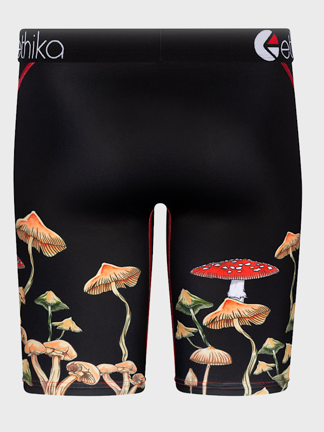 Ethika, Dreamscapes Bottom, wielokolorowy, Obraz 3 z 3