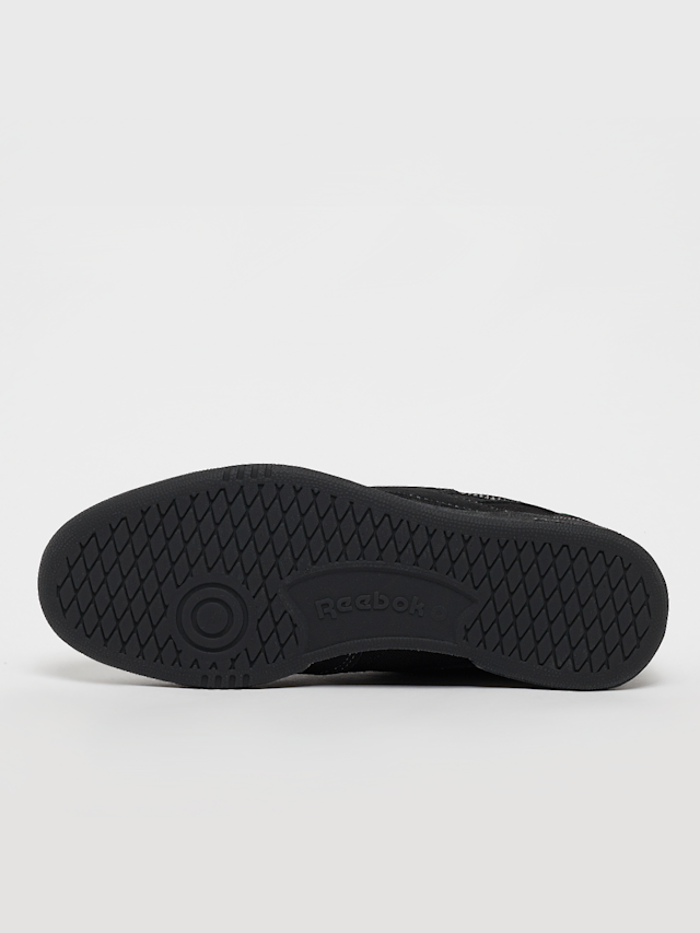 Reebok, Club C Revenge, zwart, Afbeelding 4 van 7