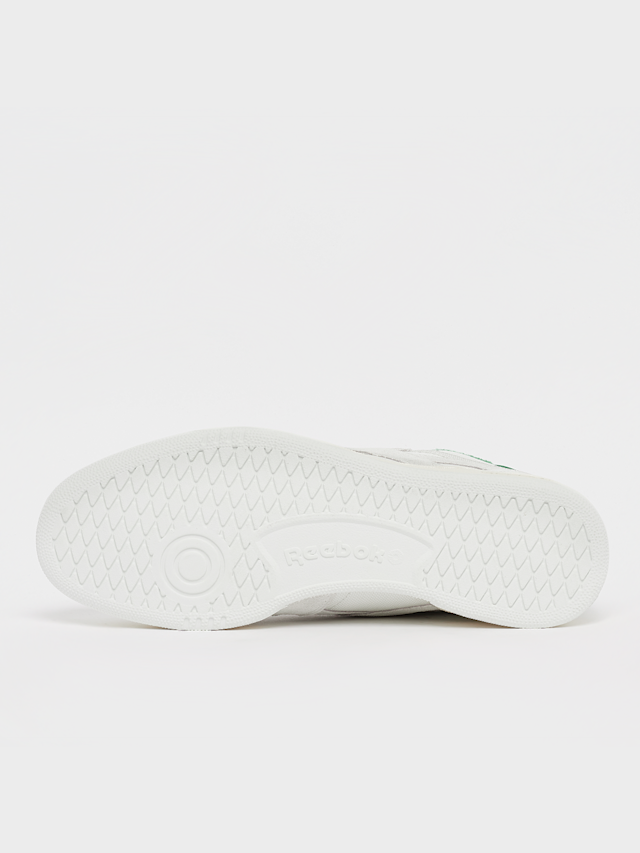 Reebok, Club C Revenge, grijs, Afbeelding 4 van 8