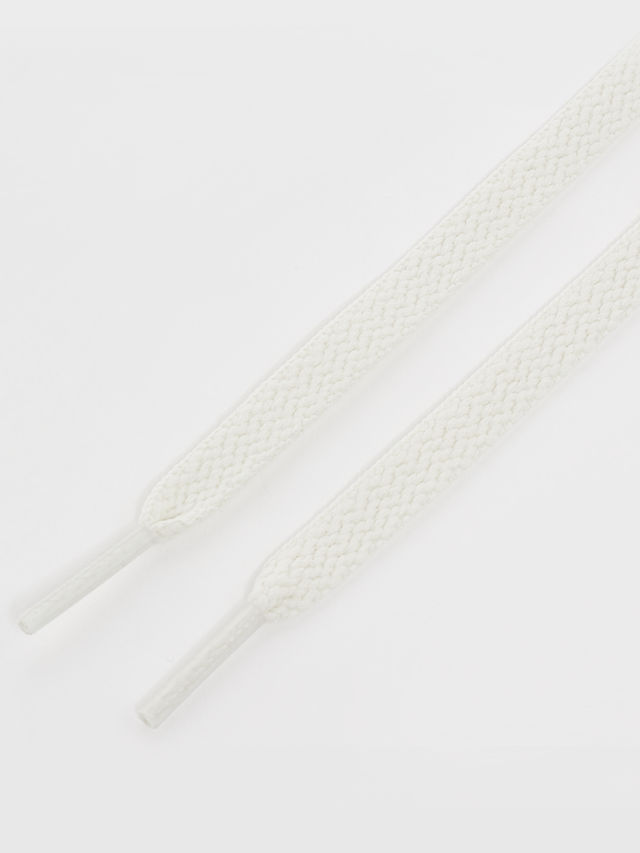 Reebok, Club C Revenge, grijs, Afbeelding 6 van 8