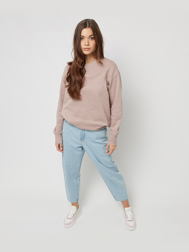 Reell, Women Sky Jeans Origin, blauw, Afbeelding 5 van 5