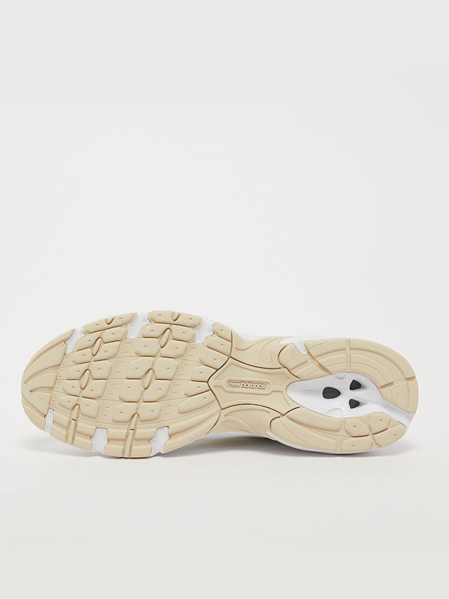 New Balance, 530, white, Image 4 of 5