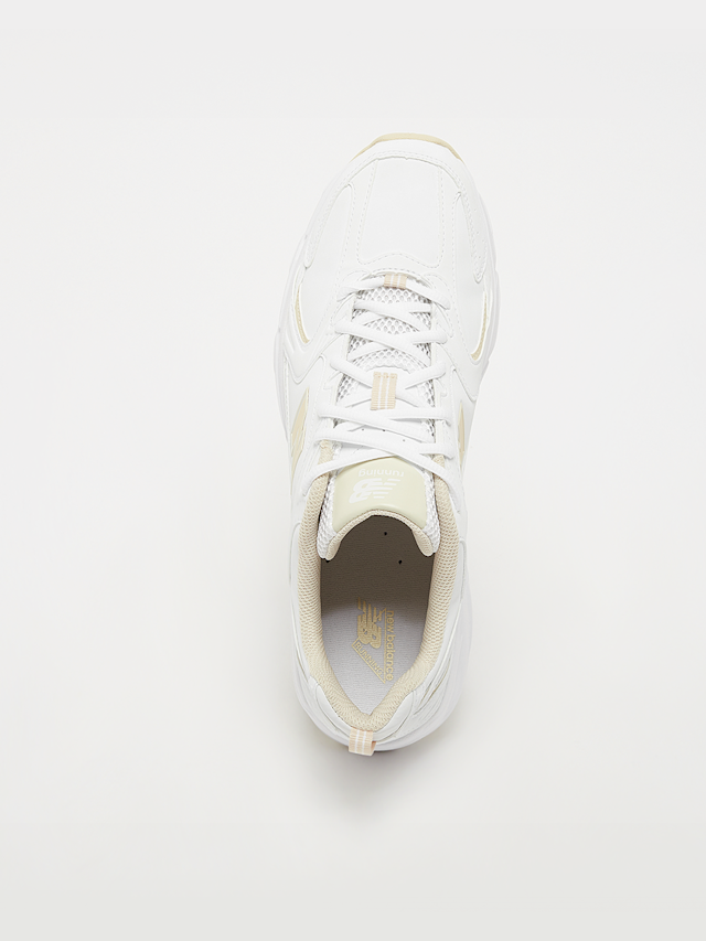New Balance, 530, white, Image 5 of 5