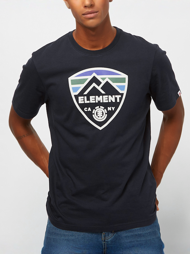 Karl Kani, Small Signature Essential Tee, white, Image 5 of 5