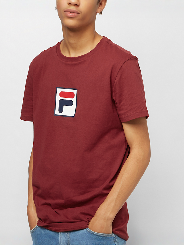 Karl Kani, Small Signature Essential Tee, grey, Image 5 of 5