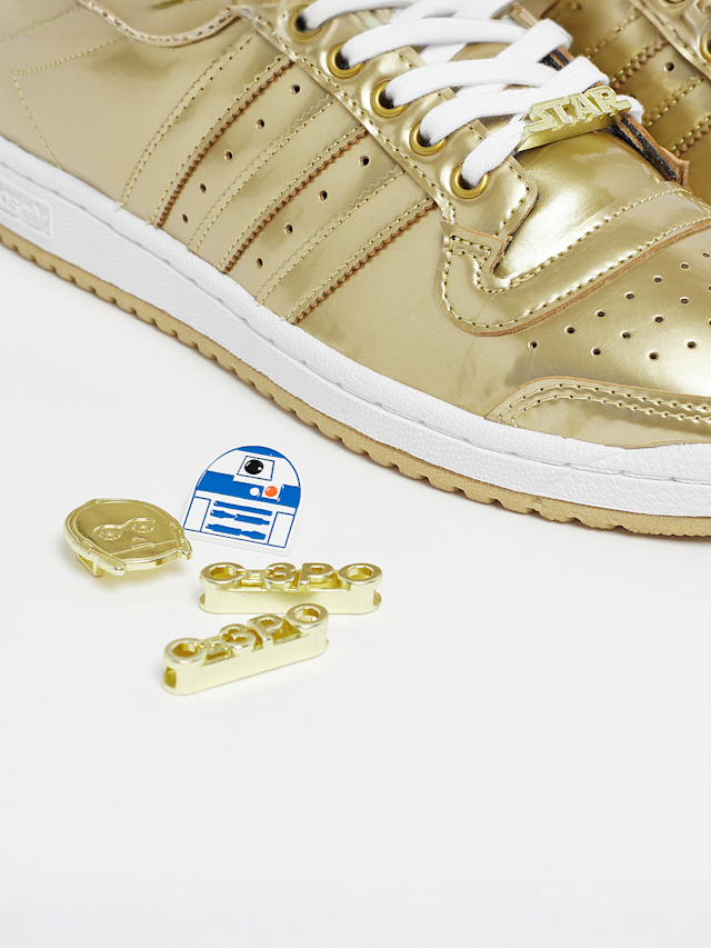 Karl Kani, 89 HIGH PRM, beige, Afbeelding 8 van 8