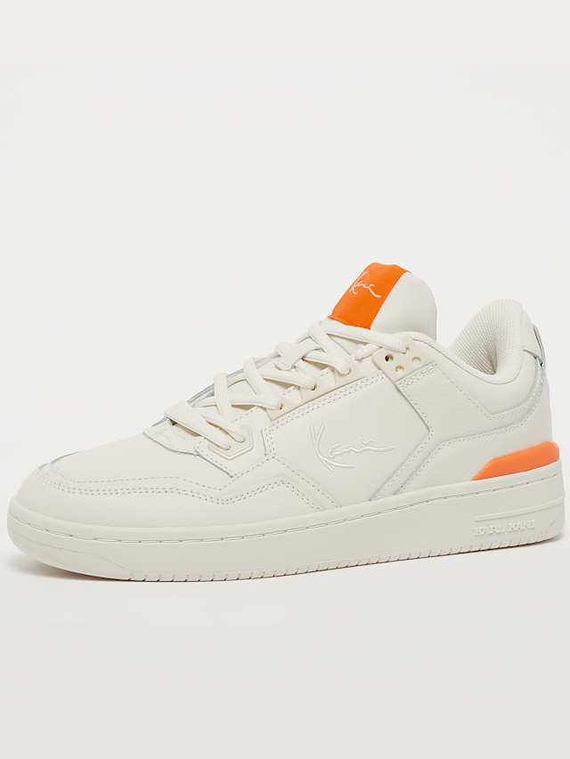 Karl Kani, 89 LXRY PRM, beige, Afbeelding 2 van 5