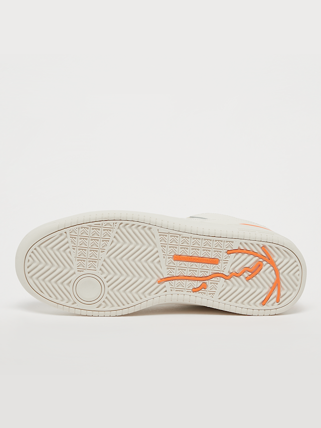 Karl Kani, 89 LXRY PRM, beige, Afbeelding 4 van 5