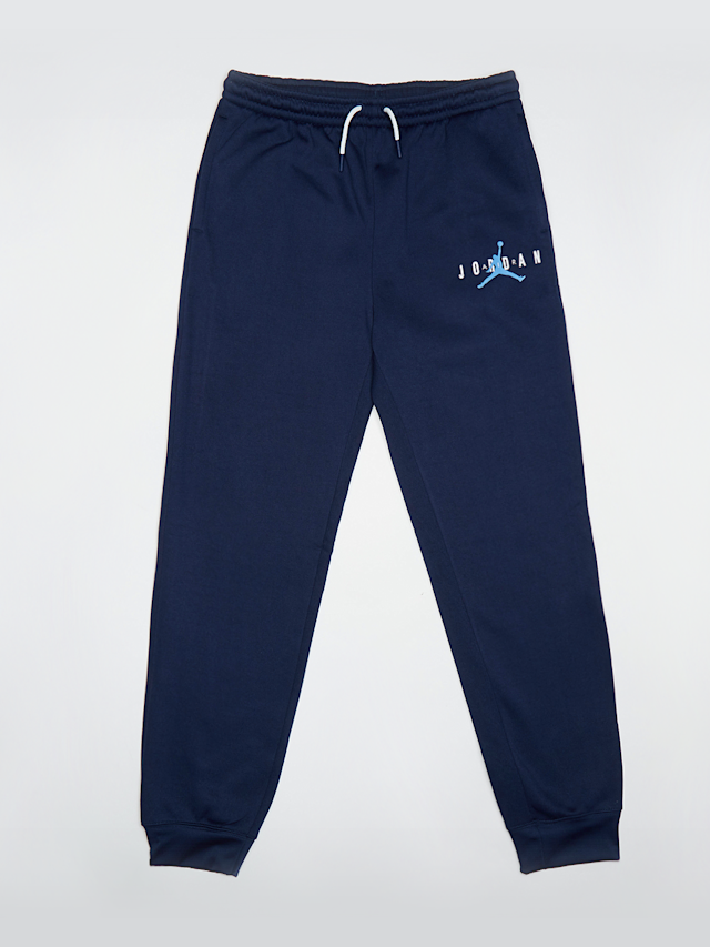 Jordan, Jumpman Sustainable Pant, blauw, Afbeelding 1 van 3