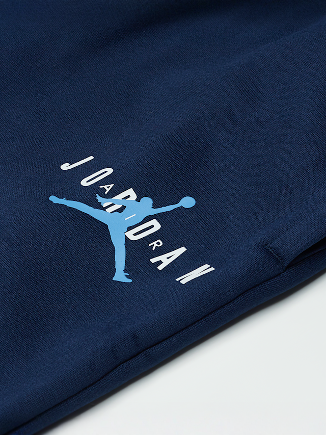 Jordan, Jumpman Sustainable Pant, blauw, Afbeelding 3 van 3