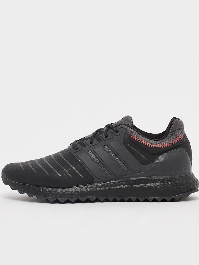 adidas Originals, Ultraboost DNA XXII Sneaker, zwart, Afbeelding 1 van 5