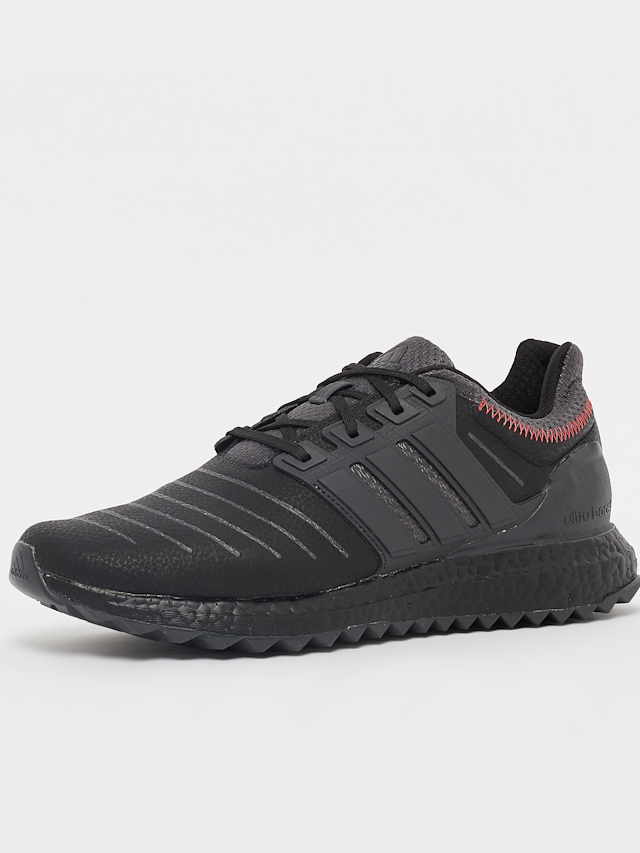 adidas Originals, Ultraboost DNA XXII Sneaker, zwart, Afbeelding 2 van 5