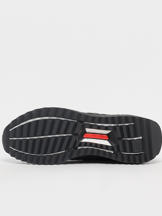 adidas Originals, Ultraboost DNA XXII Sneaker, zwart, Afbeelding 4 van 5