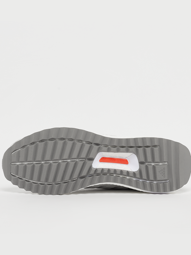 adidas Running , Ultraboost DNA XXII Sneaker, grijs, Afbeelding 4 van 5