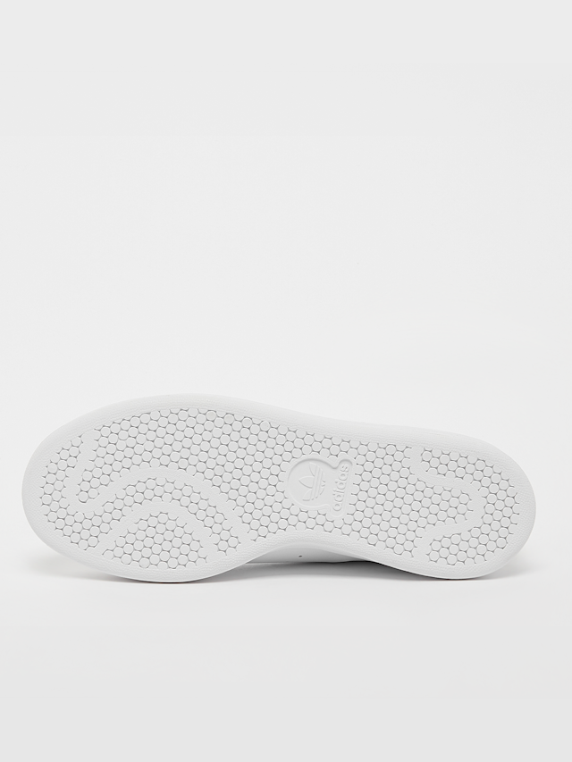 adidas Originals, Stan Smith, white, Image 4 of 5