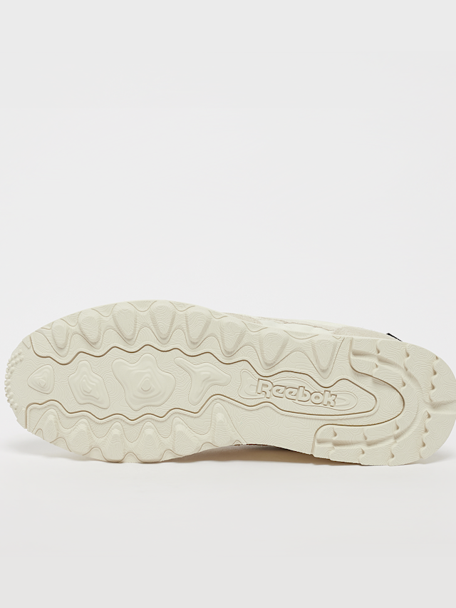 Reebok, Classic Leather, white, Image 4 of 5