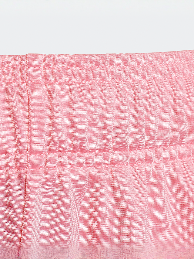 adidas Originals, adicolor Superstar Track Pants, light pink, Image 5 of 5