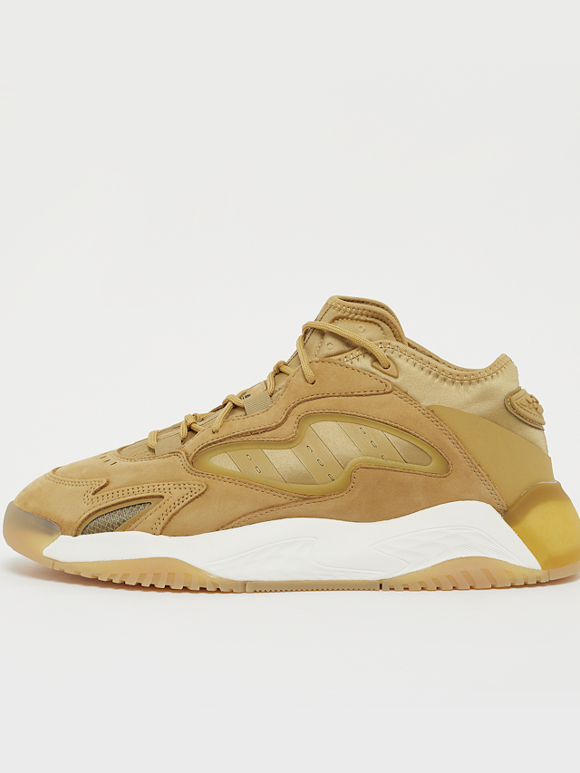 adidas Originals, Streetball II Sneaker, beige, Afbeelding 1 van 6