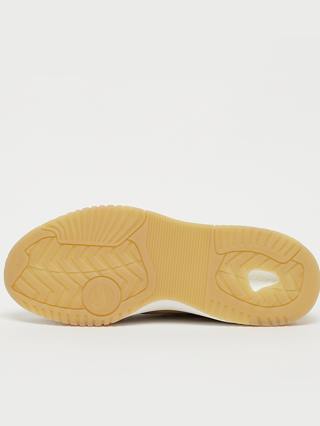 adidas Originals, Streetball II Sneaker, beige, Afbeelding 4 van 6