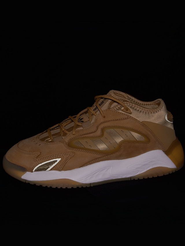 adidas Originals, Streetball II Sneaker, beige, Afbeelding 6 van 6