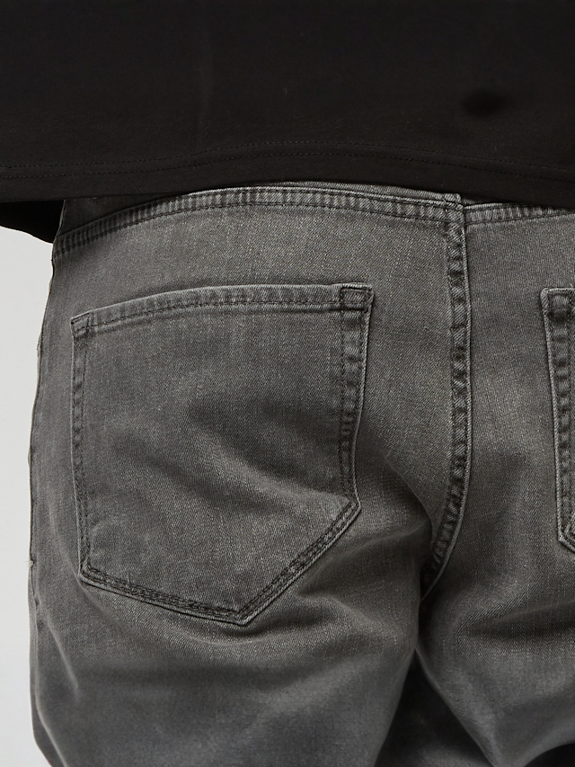 Reell, Lowfly 2, zwart, Afbeelding 4 van 5