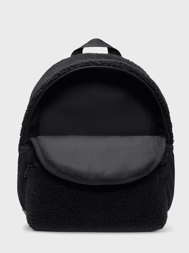 Nike, Brasilia JDI, zwart, Afbeelding 4 van 5