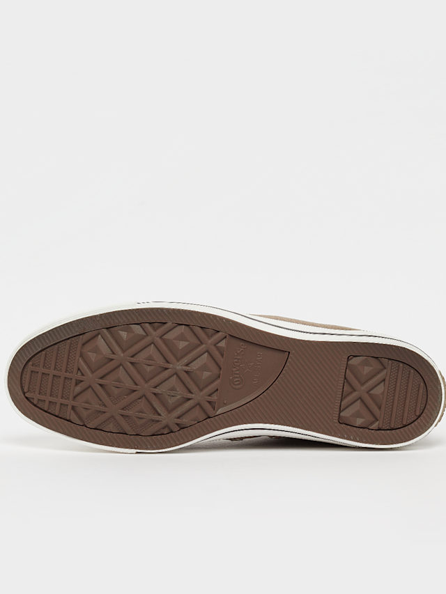 Converse, Chuck  Taylor All Star, beige, Afbeelding 4 van 5