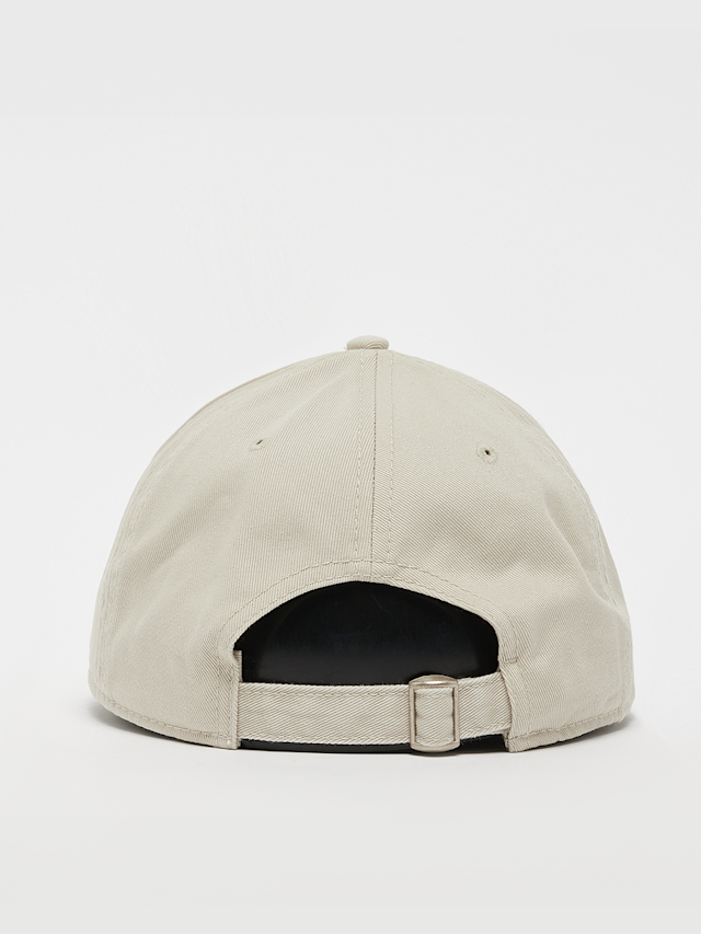 Pegador, Reo Destroyed Cap, multicolor, Afbeelding 2 van 4