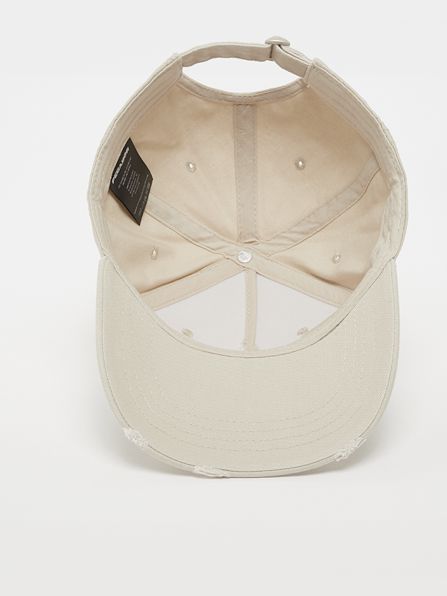 Pegador, Reo Destroyed Cap, multicolor, Afbeelding 3 van 4