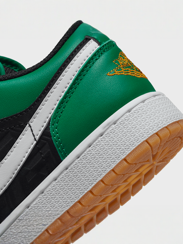 Jordan, Air Jordan 1 Low SE (GS), multi-colour, Image 3 of 3