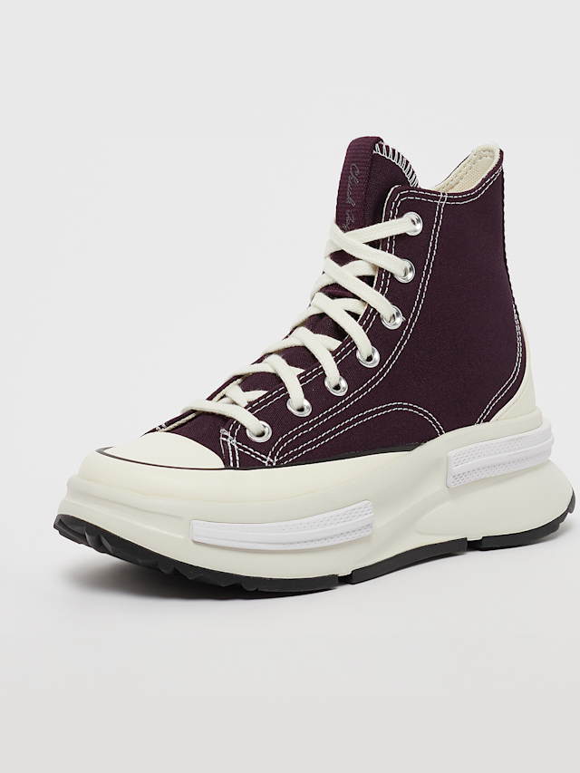 Converse, Run Star Legacy CX, czarny, Obraz 2 z 5