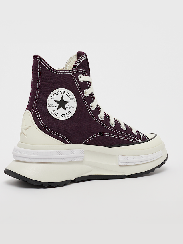 Converse, Run Star Legacy CX, czarny, Obraz 3 z 5