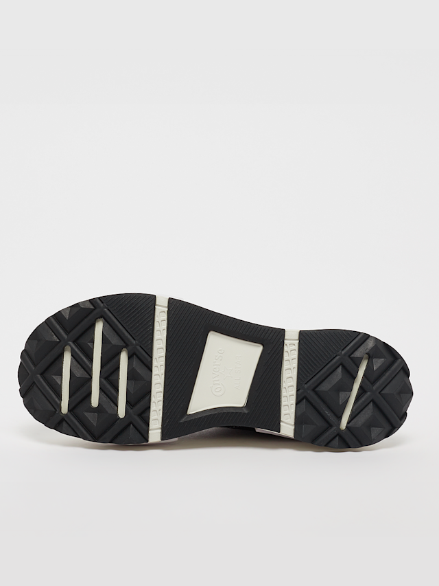 Converse, Run Star Legacy CX, czarny, Obraz 4 z 5