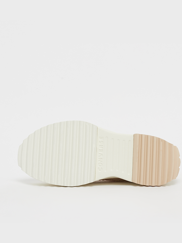 Converse, Run Star Hike, beige, Afbeelding 4 van 5