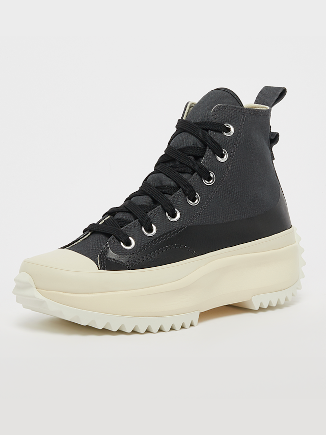 Converse, Run Star Hike, grijs, Afbeelding 2 van 5