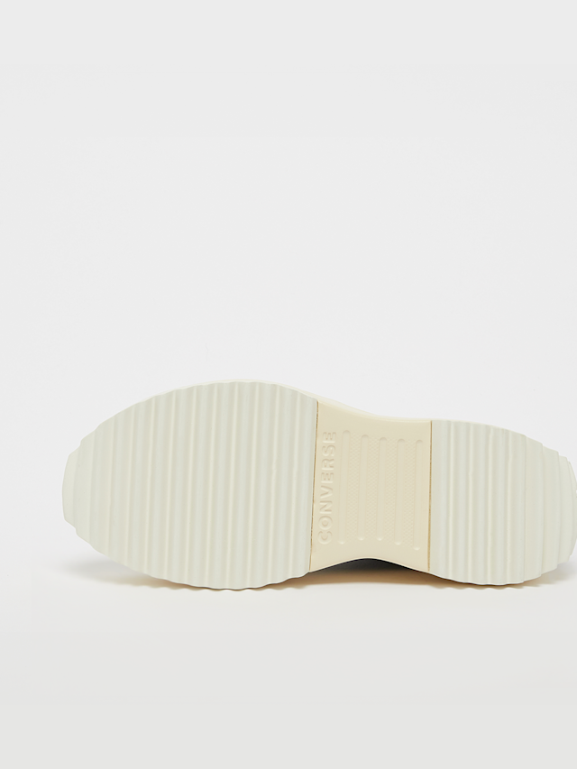 Converse, Run Star Hike, grijs, Afbeelding 4 van 5