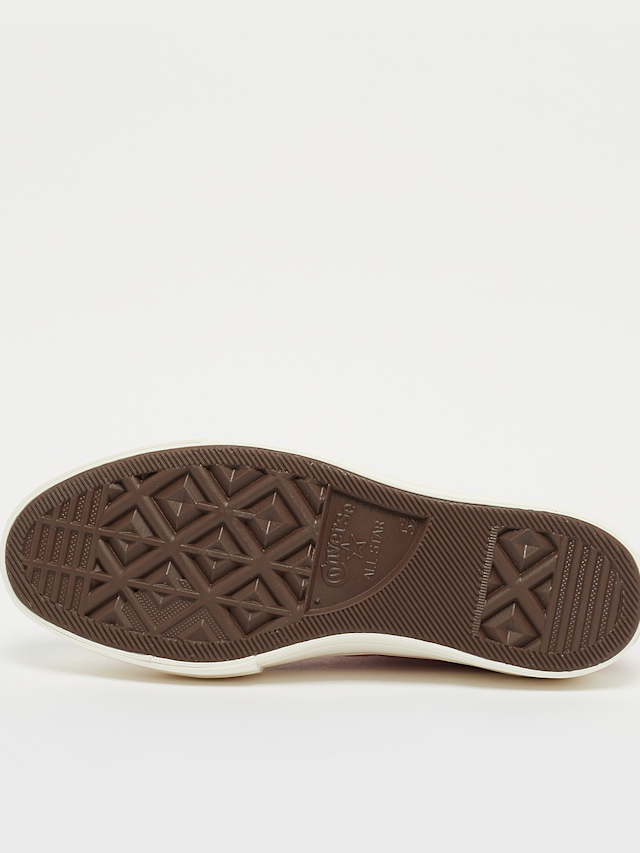 Converse, Chuck Taylor All Star Lift, light pink, Image 4 of 6