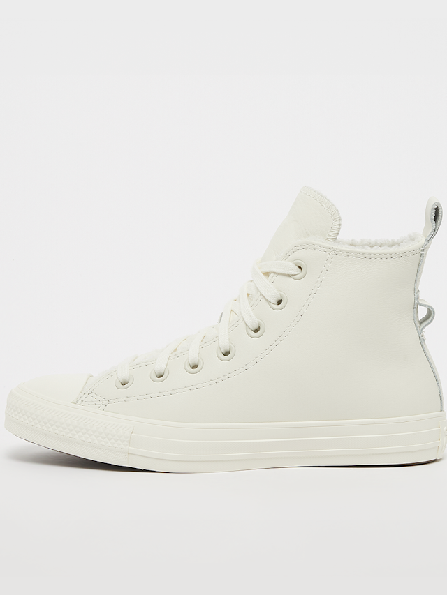 Converse, Chuck Taylor All Star, grey, Image 1 of 5